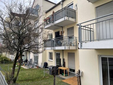 Apartment zum Kauf 130.000 € 1 Zimmer 38 m² 1. Geschoss Bayernstr. Klosterlechfeld 86836