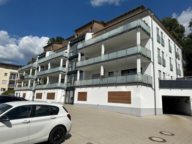 Apartment zum Kauf 198.000 € 1 Zimmer 47,9 m² 1. Geschoss Deggendorf Deggendorf 94469