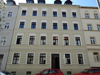 Mehrfamilienhaus zum Kauf 420.000 € 668 m² Innenstadt Görlitz 02826