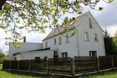Einfamilienhaus zum Kauf 166.900 € 4 Zimmer 135 m² 600 m² Grundstück Zeulenroda Zeulenroda-Triebes 07937