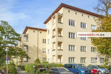 Wohnung zum Kauf 435.000 € 3 Zimmer 73 m² frei ab sofort Zehlendorf Berlin 14169