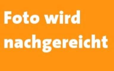 WG-Zimmer zur Miete Wohnen auf Zeit 690 € 13 m² frei ab sofort Riedstr. 0 Kehl - Sundheim Kehl 77694