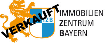 Reihenmittelhaus zum Kauf 325.000 € 5 Zimmer 121 m² 208 m² Grundstück frei ab sofort Geschwister - Scholl - Str. 11 Neutraubling 93073