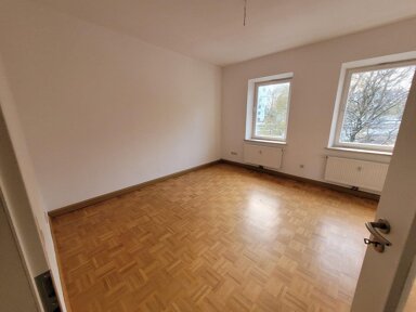 Wohnung zur Miete 850 € 3 Zimmer 75 m² Bleich und Pfärrle Augsburg 86152