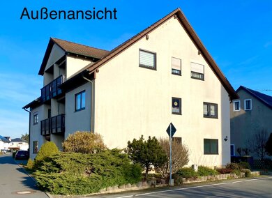 Wohnung zum Kauf als Kapitalanlage geeignet 186.500 € 3 Zimmer 78 m² Birkwitzer Straße 70 Pirna Pirna 01796