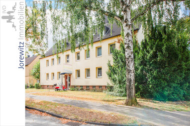 Wohnung zur Miete 598 € 3 Zimmer 70,4 m² 2. Geschoss Bielefeld / Brackwede 33647