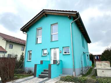 Haus zum Kauf 453.000 € 5 Zimmer 145 m² 378 m² Grundstück Gebensbach Taufkirchen (Vils) 84416