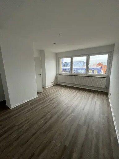 Wohnung zum Kauf provisionsfrei 108.840 € 3 Zimmer 90 m² frei ab sofort Fährstraße 12- Häfen - Überseehafen Bremen 27568