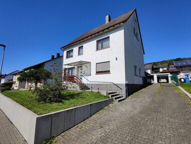 Einfamilienhaus zum Kauf 268.000 € 5 Zimmer 169 m² 728 m² Grundstück Barig-Selbenhausen Merenberg 35799