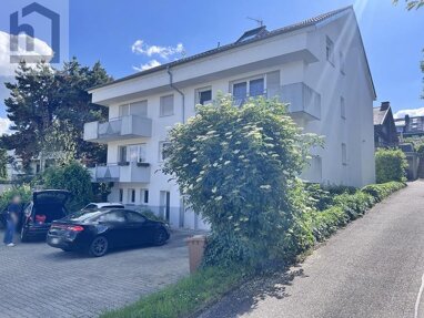 Wohnung zur Miete 890 € 3 Zimmer 64 m² 1. Geschoss Litzelstetten Konstanz 78465