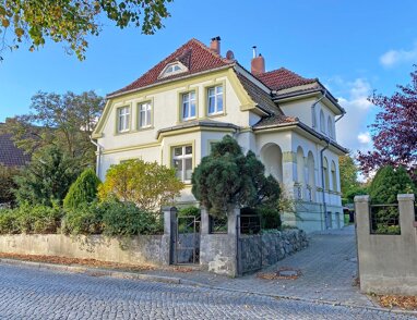 Einfamilienhaus zum Kauf 699.000 € 6 Zimmer 190 m² 1.430 m² Grundstück Neubukow Neubukow 18233