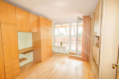 Wohnung zum Kauf 449.800 € 3 Zimmer 91,2 m² 6. Geschoss Puchheim Bahnhof Puchheim 82178