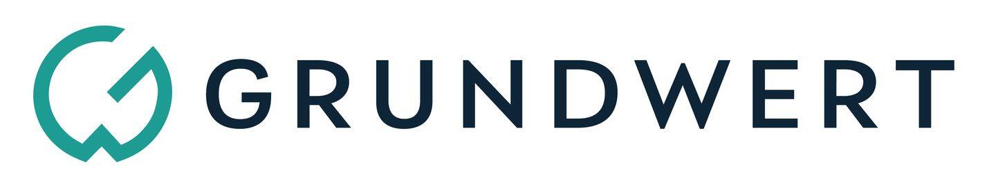 DIE GRUNDWERT GmbH & Neubauteam