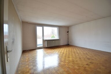 Wohnung zum Kauf provisionsfrei 270.000 € 4 Zimmer 119 m² 2. Geschoss frei ab sofort Stöcken Hannover 30419