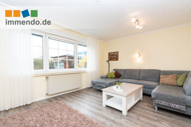 Wohnung zur Miete Wohnen auf Zeit 1.450 € 3 Zimmer 78 m² frei ab 01.03.2025 Klosterhardt - Süd Oberhausen 46119