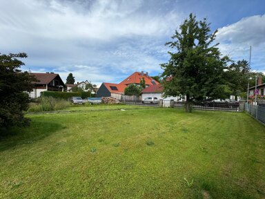 Grundstück zum Kauf 418.000 € 380 m² Grundstück Markt Indersdorf Markt Indersdorf 85229