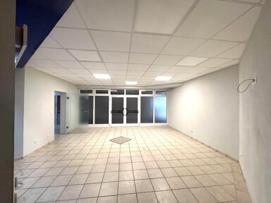 Laden zum Kauf 445.000 € 3 Zimmer 155 m² Verkaufsfläche Rosenheim 83022