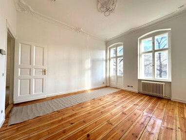 Wohnung zum Kauf 369.000 € 2 Zimmer 67,4 m² 1. Geschoss Düppelstr. Steglitz Berlin 12163