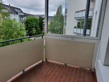 Wohnung zur Miete 399 € 3 Zimmer 88 m² 4. Geschoss Zietenstr. 57 Sonnenberg 211 Chemnitz 09130