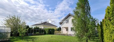 Einfamilienhaus zum Kauf 348.000 € 4 Zimmer 690 m² Grundstück Kobersdorf 7332