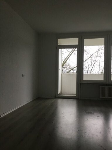 Wohnung zur Miete 552,21 € 3 Zimmer 79 m² 2. Geschoss Im Ortsstück 2 Westhofen Schwerte 58239