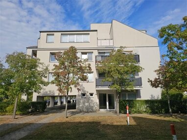 Wohnung zum Kauf 269.000 € 2 Zimmer 55,6 m² Kirchsteigfeld Potsdam 14480