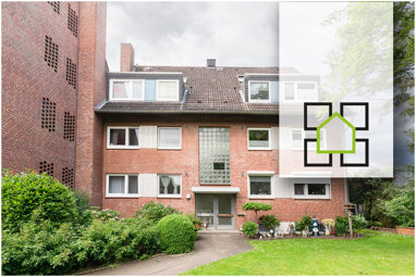 Wohnung zum Kauf 239.000 € 3 Zimmer 77 m² Erdgeschoss Borstel-Hohenraden 25494