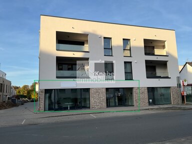 Bürofläche zur Miete 980 € 62 m² Bürofläche Melle - Mitte Melle 49324