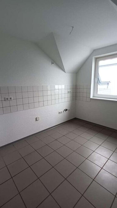 Wohnung zur Miete 800 € 4,5 Zimmer 88,1 m² 2. Geschoss Berndorferstr.15 Hillesheim Hillesheim 54576