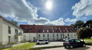 Maisonette zur Miete 805 € 2 Zimmer 69 m² 2. Geschoss Frommershäuser Straße 101f Frommershausen Vellmar 34246