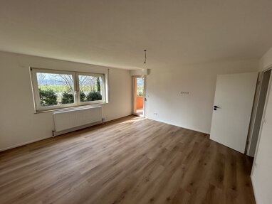 Wohnung zum Kauf Provisionsfrei 300.000 € 4 Zimmer 94 m² Erdgeschoss Baindter Straße 67 Baienfurt Baienfurt 88255