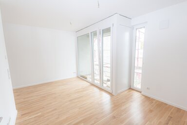 Apartment zur Miete 500 € 1 Zimmer 33 m² Nordvorstadt Weimar 99423