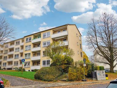 Wohnung zum Kauf 185.000 € 2 Zimmer 55,5 m² 3. Geschoss Hanbruch Aachen 52074