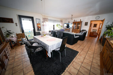 Wohnung zum Kauf 150.000 € 3 Zimmer 95 m² frei ab 01.11.2024 Köllerbach Püttlingen 66346