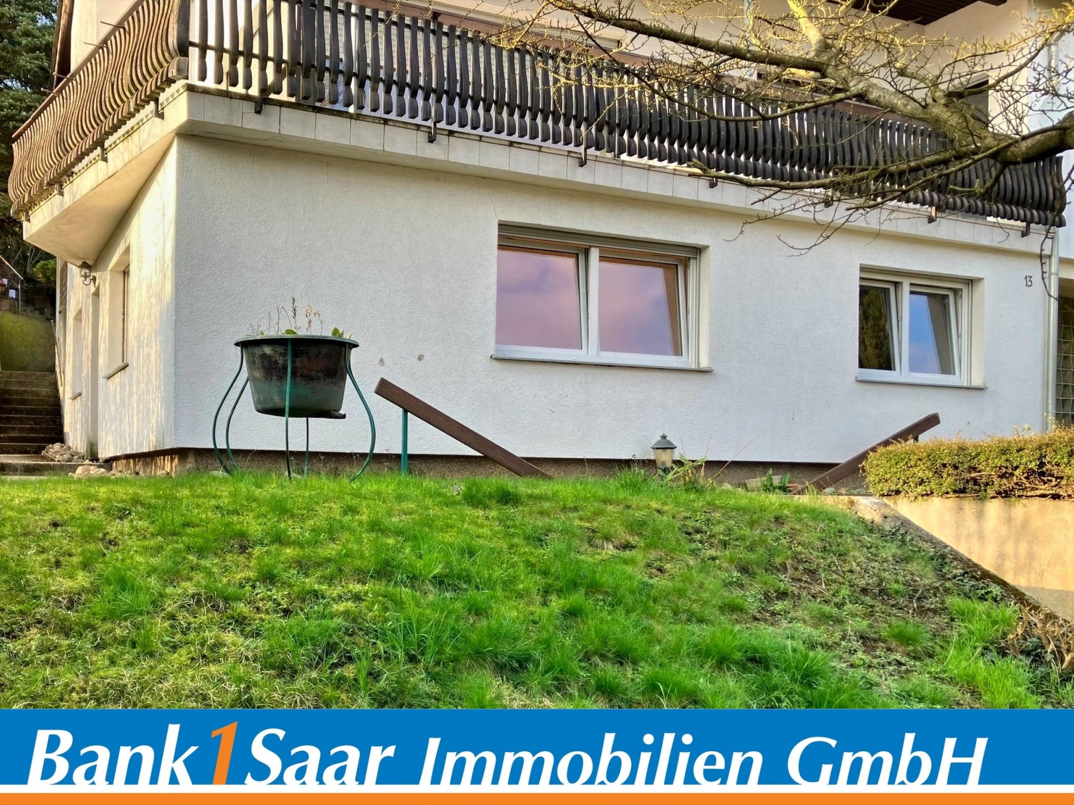 Wohnung zur Miete 530 € 2 Zimmer 70 m²<br/>Wohnfläche Ab sofort<br/>Verfügbarkeit Sulzbach Sulzbach 66280