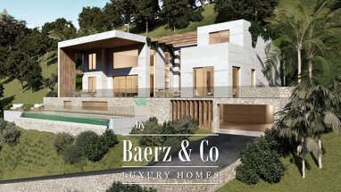 Villa zum Kauf 15.000.000 € 1.070 m² 2.000 m² Grundstück palma de mallorca