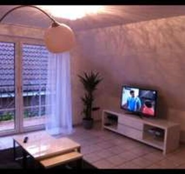 Wohnung zur Miete 550 € 2 Zimmer 43 m² 1. Geschoss Rosellen Neuss 41470