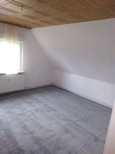 Wohnung zum Kauf 83.000 € 3 Zimmer 65 m² 2. Geschoss Duingen Duingen 31089