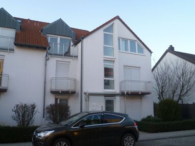 Wohnung zur Miete 490 € 2 Zimmer 68 m² 2. Geschoss Hochstr.56 Neuweiler Sulzbach/Saar 66280