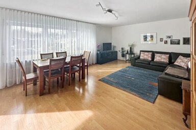 Wohnung zum Kauf 725.000 € 3 Zimmer 107 m² 2. Geschoss Ismaning Ismaning 85737