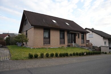 Mehrfamilienhaus zum Kauf 327.000 € 6 Zimmer 182 m² 727 m² Grundstück Ettinghausen 56244