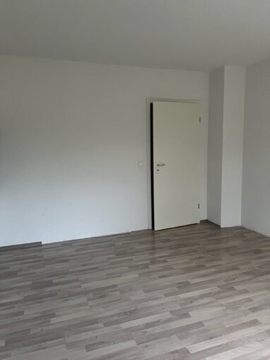 Wohnung zur Miete 549 € 3,5 Zimmer 71,2 m² 1. Geschoss Schopenhauerweg 5 Freisenbruch Essen 45279
