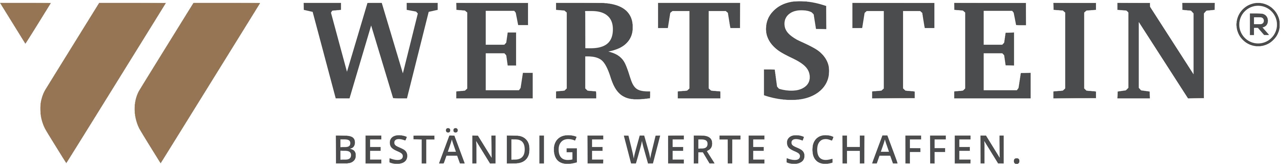 Wertstein Immobiliengesellschaft mbH