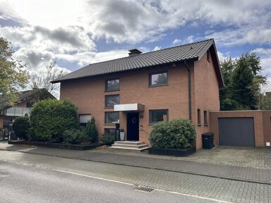 Einfamilienhaus zum Kauf 425.000 € 5,5 Zimmer 177 m² 591 m² Grundstück Olfen Olfen 59399