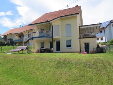Einfamilienhaus zum Kauf Provisionsfrei 285.000 € 5,5 Zimmer 178 m² 600 m² Grundstück Am Buchbrunnen 32a Kirchenbollenbach Idar-Oberstein 55743