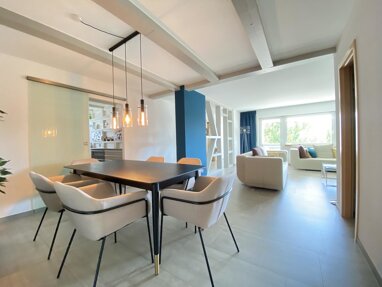 Wohnung zum Kauf 395.000 € 3,5 Zimmer 104 m² 2. Geschoss Grenzach Grenzach-Wyhlen 79639