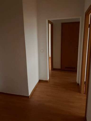 Wohnung zur Miete 405 € 3 Zimmer 73,9 m² 5. Geschoss frei ab 25.02.2025 Albert-Schweitzer-Straße 18 Toitenwinkel Rostock 18147