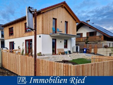 Einfamilienhaus zum Kauf 1.549.000 € 6 Zimmer 157 m² 653 m² Grundstück Widdersberg Herrsching am Ammersee 82211