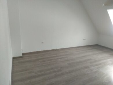 Wohnung zur Miete 390 € 2,5 Zimmer 49 m² Carl-Friedrichs-Str. 6 Innen Remscheid 42853