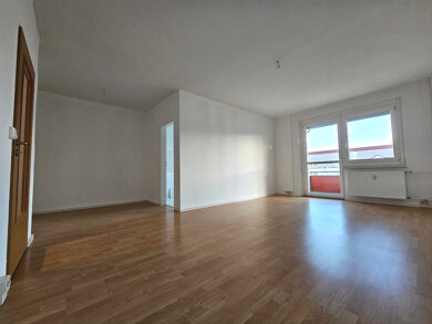 Studio zur Miete 303 € 2 Zimmer 55 m² 2. Geschoss Marie-Tilch-Straße 7 Hutholz 645 Chemnitz 09123